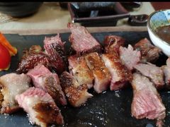 -简家·海鲜盛宴(下沙店)