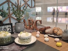 -ABC Cooking Studio(西安大悦城店)