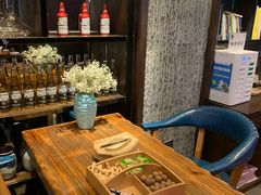 -泸州唯逸酒店(大山坪警察学院店)