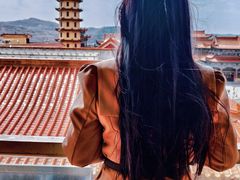-正觉寺