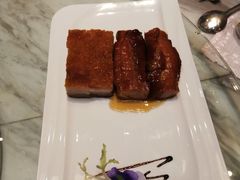-顺德美的万豪酒店-万豪中餐厅