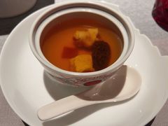 -子福慧·现代淮宴(陆家嘴中心店)