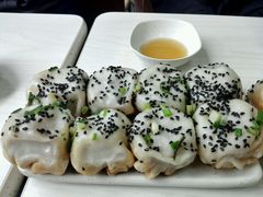 -咬不得高祖生煎·简餐(高银街店)