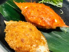 -蔡澜点心·粤菜(西单大悦城店)