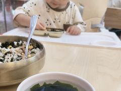 -食米家拌饭(梅溪新天地店)