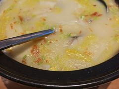 -四道菜·福建菜馆(莆田万达店)