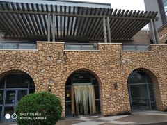 -同济大学(嘉定校区)