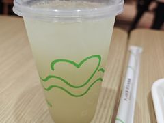 -德克士(置信银河店)