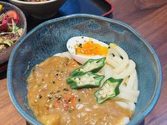 -莳空烧鸟店(晨沐店)