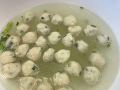 -乐在集市海鲜大排档(平潭店)