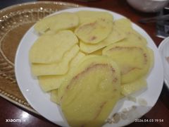 -菌之家·专业纯野生菌火锅·特色炒菌
