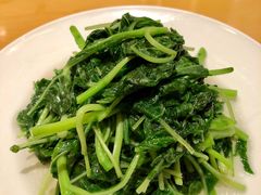 -鼎泰丰(当代商城店)