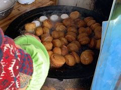 -钱记包子糕团