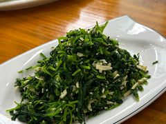 -水根饭店