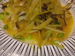 -国人川菜(李家村建东街店)