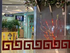 -蛙蛙叫·干锅年代(钻石广场店)