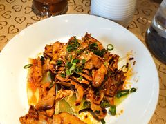 -大鸭梨(天通西苑店)