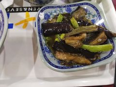 -7+7私家饭堂(人民路店)