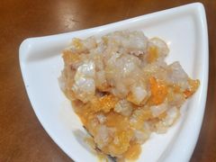 -启东小海鲜(庄先湾路1号店)