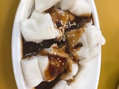-味然香(海珠中店)