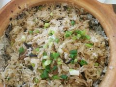 -仑头海鲜城(仑头环村南路店)
