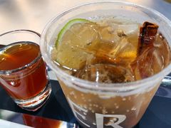 -大益茶庭(永庆坊店)