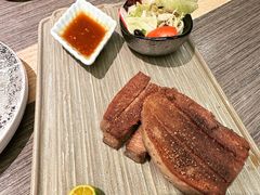 -炙柒Sekinana·精致日料(合生汇店)