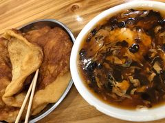 -增盛魁小吃店