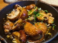 -G+KITCHEN(龙湖狮山天街店)