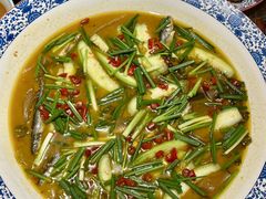 -杨记隆府(重庆总店)
