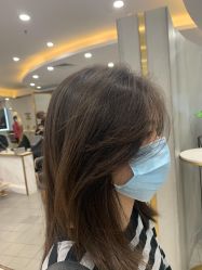 点击看大图 -八佰伴8008星级形象店