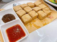 -状元楼(金溪路店)