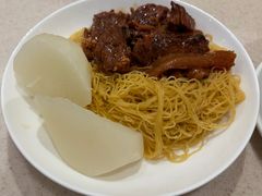 -池记(尖沙咀店)