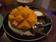 -Pakorn's Kitchen