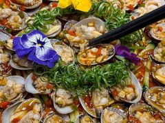 -红厨巷·淮扬菜(熙南里店)