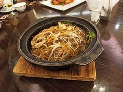 -稻香酒家·35年老字号(侨光店)