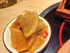 -创味·民间海南菜·非遗藤桥排骨(藤桥·免税城店)