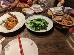 -永旺梦乐城(金银潭店)