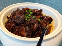 -海味世家·家常菜馆(明州里店)