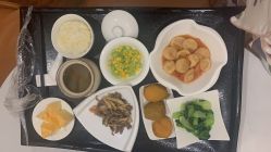-月幸福月子中心(静安店)
