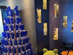 -CIAO·团建聚餐·生日派对轰趴馆(福田店)