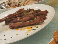 -亢龙太子酒轩·花园店