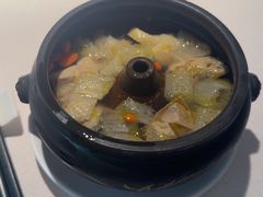 -云腾食府·云南菜