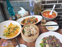 -永乐饭店