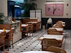 -太食獸泰式茶餐厅(IFS国金中心店)