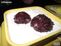 杨枝甘露-满记甜品(国际广场店)