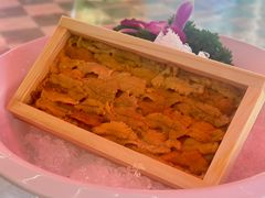 -哈味食店(外伶仃岛店)