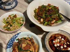 -老街鱼嘴巴(步步高新天地店)