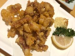 -福匠日本料理(人民路店)