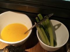 -老板恋上鱼(印象城店)